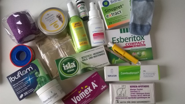 WP_20180312_11_24_32_Pro