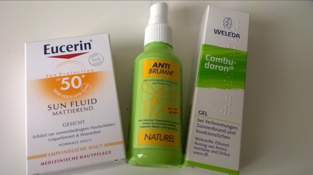 WP_20180315_11_20_32_Pro